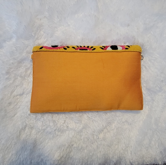 Purse - Picture 2 of 8